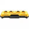 DeWALT DCB104-QW akkulaturi