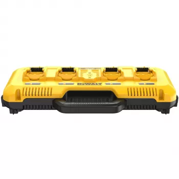 DeWALT DCB104-QW akkulaturi