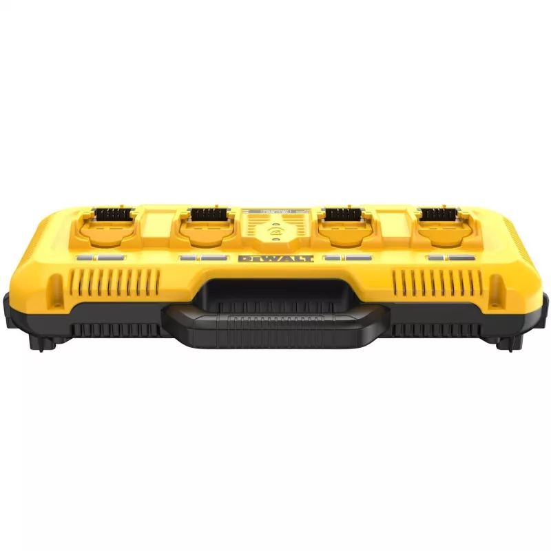 DeWALT DCB104-QW akkulaturi