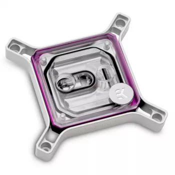Koristelutarvikkeet EK Water Blocks