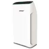 Ilmanpuhdistin Prime3 SAP81