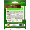 PNOS rucola Eruca sativa siemenet nauhalla, 6 m
