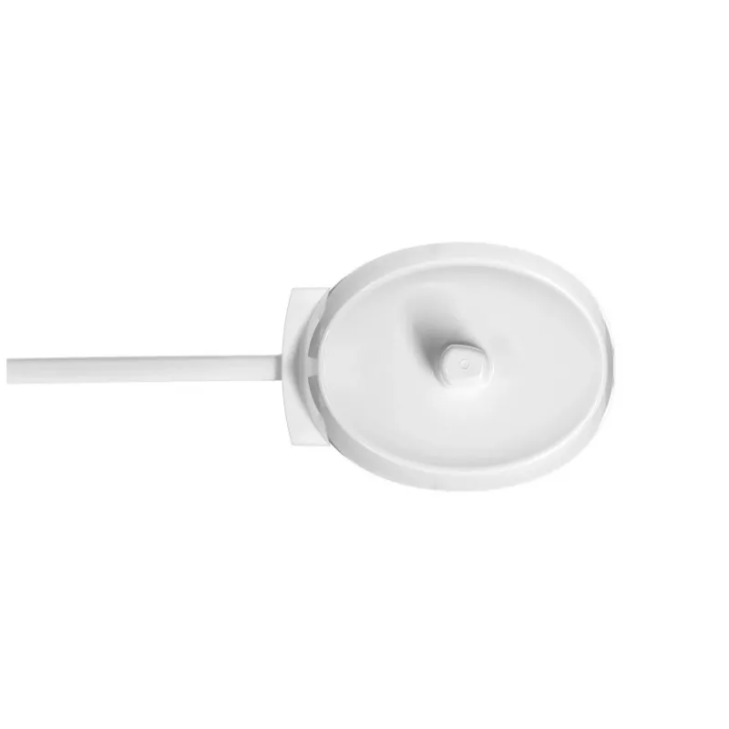 Oral-B iO6 pinkki sähköhammasharja