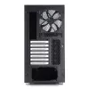 Fractal Design Define R5 Midi Tower musta