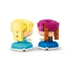 LEGO DISNEY 43284 Mini Anna ja Elsa