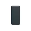 Kannettava varavirtalähde Port Designs 907001 10000 mAh Quick Charge