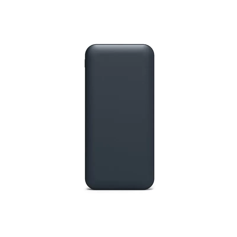 Kannettava varavirtalähde Port Designs 907001 10000 mAh Quick Charge