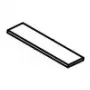 KYOCERA 302F908250 tulostimen/skannerin varaosa/lisävaruste erotuspadit 1 kpl