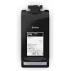 Epson UltraChrome XD3 värikasetti 1 kpl alkuperäinen musta