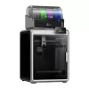 3D-tulostin Creality K2 Combo — Creality K2 Combo all-in-one-3D-tulostin