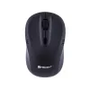 Hiiri Tracer JOY II RF langaton