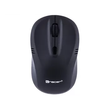 Hiiri Tracer JOY II RF langaton