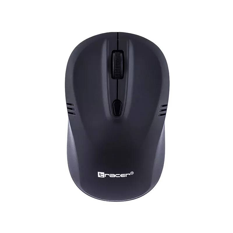 Hiiri Tracer JOY II RF langaton