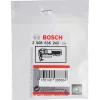 Bosch 2 608 635 243 ylä-/alaterä GSC-leikkureihin