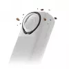 Insta360 CINSBAHC toimintakameran lisävaruste kameran linssinsuoja