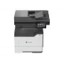 Monitoimilaite Lexmark MX532adwe laser mono tulostus