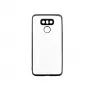 Tellur Samsung Galaxy S8+ TLL121451 -kotelo 15,8 cm (6,2