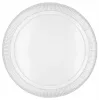 LED-kattovalaisin ActiveJet AJE-KAMA 24W pyöreä 4000K 2580 lm IP20 40 cm