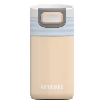 Kambukka Etna Iced Latte - termomuki, 300 ml