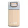 Kambukka Etna Iced Latte - termomuki, 300 ml
