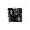 Emolevy Biostar B760MXC PRO B760 S1700 mATX DDR5