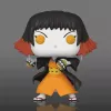 FUNKO POP 72611 toiminta- ja keräilyfiguuri (140822)