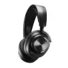 Kuulokemikrofoni Steelseries Arctis Nova Pro Wireless Xbox