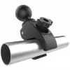 RAM MOUNT asennuspuristin RAP-400U
