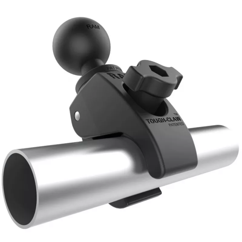 RAM MOUNT asennuspuristin RAP-400U