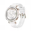 Älykello Huawei WATCH GT5 Pro 42mm
