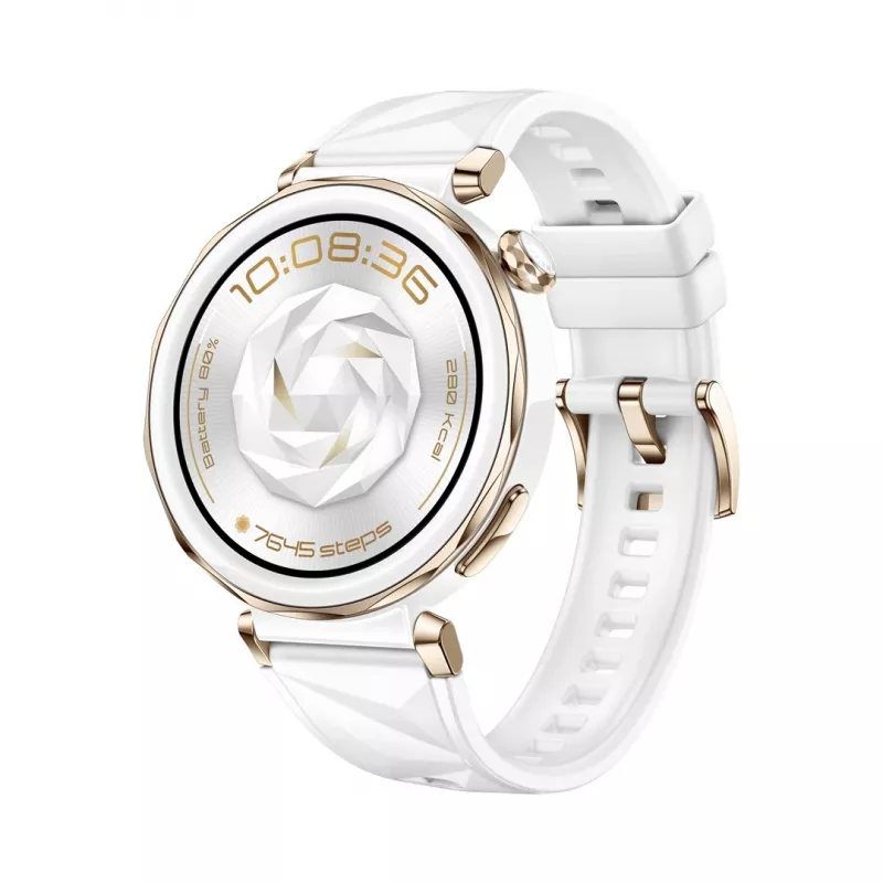 Älykello Huawei WATCH GT5 Pro 42mm