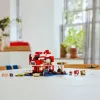 LEGO MINECRAFT 21270 Mooshroom-talo