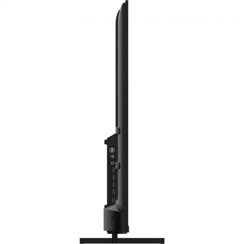 TV Thomson 55UG4S14 55 tuuman LCD 4K Ultra HD