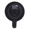 Esperanza EKK104X vedenkeitin 1,8 L 2200 W ruostumaton teräs