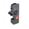 KYOCERA TK-5230M värikasetti 1 kpl alkuperäinen magenta