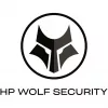 G HP 4v Wolf Pro Security 1-99 E-LTU