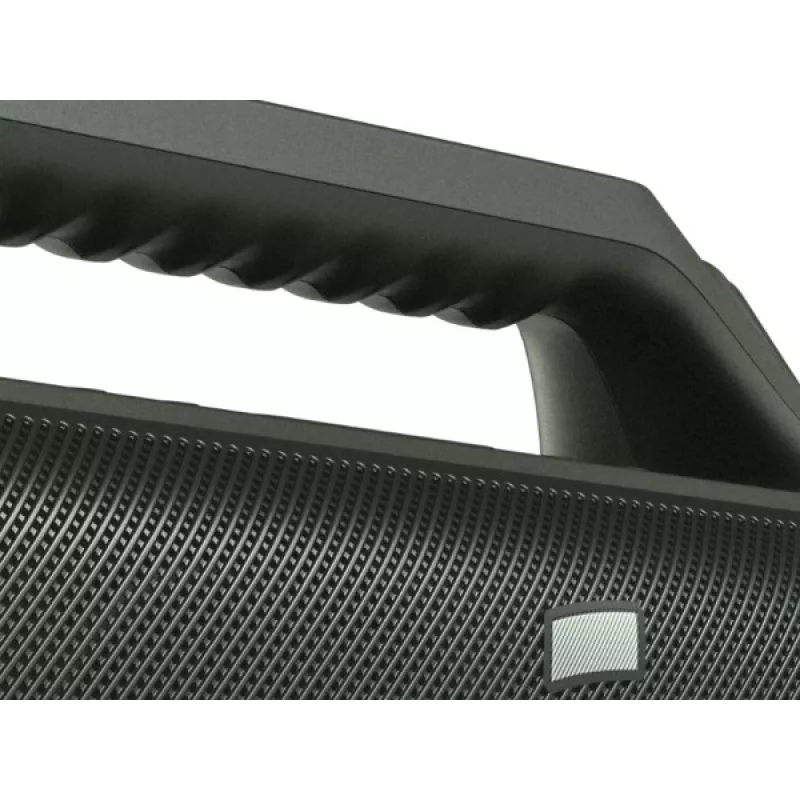 Boom 2 Plus | Tehokas ulkoilubasso Bluetooth-kaiutin Adventure Green