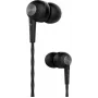 Headset Devia Kintone V2 musta