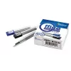 Lyijykynän vaihto-osat Forpus, 0,5 mm, HB 1222-001