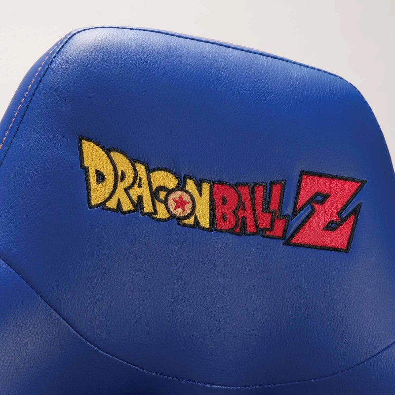 Subsonic pelituoli Original Dragon Ball Z