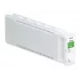 Epson T44JB40 UltraChrome PRO 12 mustekasetti 1 kpl alkuperäinen vihreä