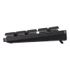 ASUS ProArt KD300 65% mekaaninen RGB-näppäimistö, USB + RF Wireless + Bluetooth, musta