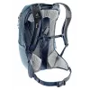 Deuter Race Air 14+3 14 L sininen unisex pyöräily vuorikiipeily