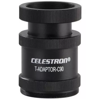 Celestron T-sovitin, NexStar 4SE kaukoputkisovitin