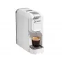 Kahvinkeitin SBOX 1.5L CM-719 Barista valkoinen