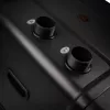 Hailea Continuous Flow Cooler Ultra Titan 2000 (HC1000=1650Watt jäähdytysteho)