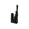 Vyökotelo Motorola 11-35035-01R musta