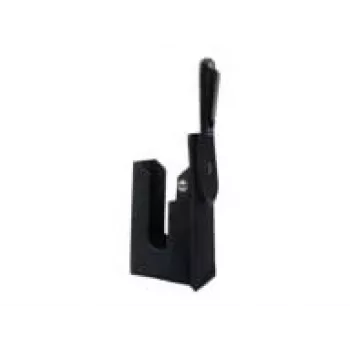 Vyökotelo Motorola 11-35035-01R musta