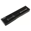 USB-keskitin Lian Li PW-U2HB — 3x USB-A 2.0 -liitäntää