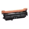 Canon 6262B011 värikasetti 1 kpl alkuperäinen syaani